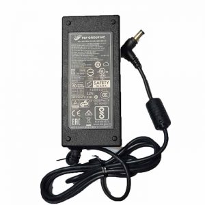 آداپتور 12ولت 3.33 آمپر