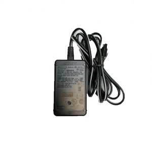 آداپتور 8.4 ولت 1.7 دوربین سونی