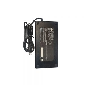 آداپتور 54 ولت 2.78 آمپر برند دلتا