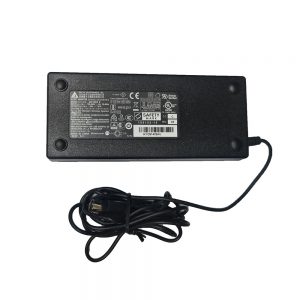 آداپتور 54 ولت 1.67 آمپر برند دلتا