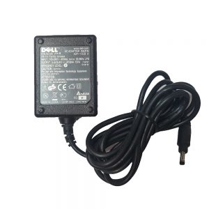 آداپتور 5.4 ولت 2410 میلی آمپر برند DELL