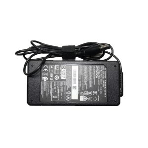 آداپتور 20 ولت 4.5 آمپر