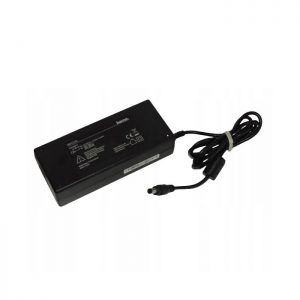 آداپتور 19 ولت 4.74 آمپر برند HAMA