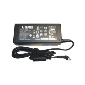 آداپتور 19 ولت 4.74 آمپر برند LITEON