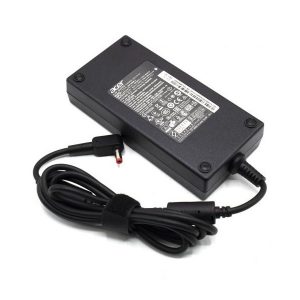 آداپتور 19.5 ولت 9.23 آمپر برند Acer