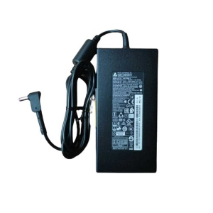 آداپتور استوک 19.5 ولت 6.92 آمپر برند Delta