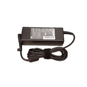 آداپتور 19 ولت 4.74 آمپر برند HP