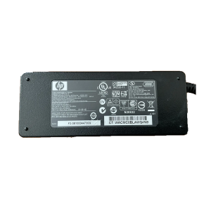 آداپتور 19 ولت 4.74 آمپر برند HP