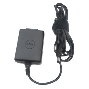 آداپتور 5.4 ولت 2410 میلی آمپر برند DELL