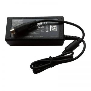 آداپتور 54 ولت 1.67 آمپر برند DELTA