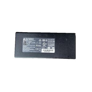 آداپتور 54 ولت 1.58 آمپر برند DELTA