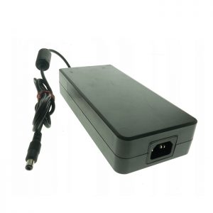 آداپتور 54 ولت 3.7 آمپر برند NETGEAR