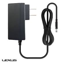 آداپتور 5 ولت 3 آمپر