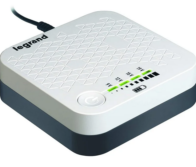 Legrand Keor DC UPS یو پی اس