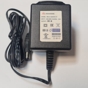 12 ولت 1 آمپر