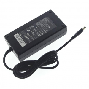 آداپتور 19.5 ولت 9.23 آمپر برند Dell سوکت مانیتوری